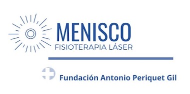 Fundacion Antonio Periquet Gil