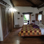 Photo n°4 de l'avis de Pedro.a fait le 30/08/2018 à 20:47 sur le  A Lagosta Perdida à Bragança