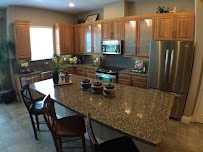 Mazzola Design Studio LLC - Photo 4 - Car repair in , Deltona