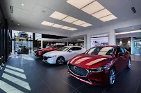 Hiley Mazda of Huntsville - Car repair in Huntsville, AL, Huntsville - Rated 4.8/5