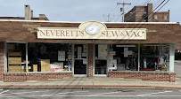 Neverett's Sew & Vac - Photo 2 - Car repair in Nashua, NH, Nashua