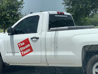 The Steam Team - Photo 5 - Car repair in Austin, TX, Houston