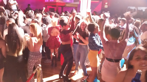 Night Club «Sugar Nightclub», reviews and photos, 4000 Rca Blvd, Palm Beach Gardens, FL 33410, USA