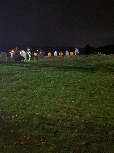 Memorial Park «Governor John Notte Memorial Park», reviews and photos, 1801 Douglas Ave, North Providence, RI 02904, USA