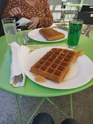 Photo n°2 de la petite gourmandise à Saint-Michel-Chef-Chef ()