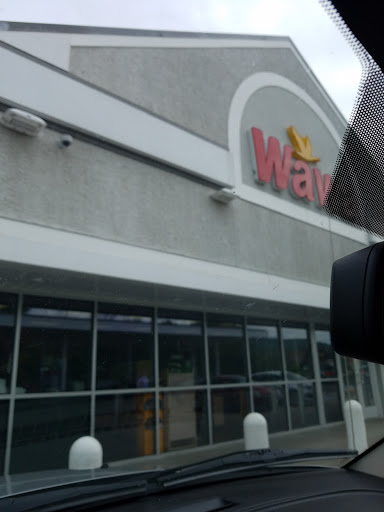 Sandwich Shop «Wawa», reviews and photos, 515 Lowland Rd, Hamburg, PA 19526, USA