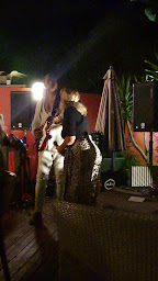 Photo n°87 de La Table de Didier. à Grimaud ()