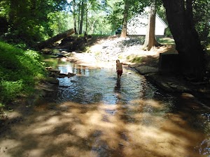 Ashley Dearing Park - photo 72