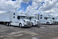 LLZ TRUCKING LLC - Car repair in Sterling Heights, MI, Sterling Heights - Rated 5.0/5