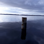 Photo n°7 de l'avis de Cornelia. fait le 15/03/2023 à 00:07 sur le  Strandhotel Glücksburg à Glücksburg