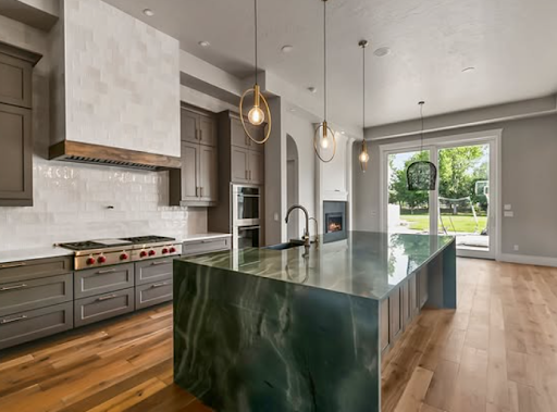 Photo of Proficient Plumbing Service