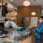 Photo n°3 de l'avis de Antonello.a fait le 18/03/2023 à 10:42 sur le  CrèmeCafé à Bra