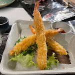 Photo n°38 de l'avis de R. fait le 13/03/2024 à 11:18 sur le  Vi Sushi Modica à Modica