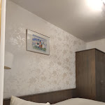 Photo n°3 de l'avis de Andreas.� fait le 04/02/2023 à 20:20 sur le  Hotel Garni Hansa à Wenningstedt-Braderup