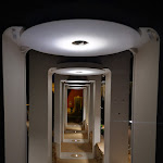 Photo n°3 de l'avis de Alessio.l fait le 22/08/2021 à 16:03 sur le  Casale Ferrovia à Carovigno