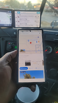 The Phone Plug - Photo 6 - Car repair in Aurora, CO, Denver