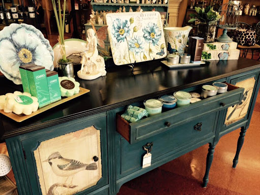 Florist «Viviano Flower Shop», reviews and photos, 50626 Van Dyke, Shelby Charter Township, MI 48317, USA