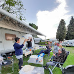 Photo n°5 de l'avis de Toni.i fait le 20/10/2020 à 14:24 sur le  Trenta Passi Ristorante Pizzeria à Riva di Solto