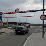 Photo n°2 de l'avis de Klaus.e fait le 14/04/2019 à 16:33 sur le  Rastanlage Fürholzen West - The service area of ​​the future à Neufahrn bei Freising