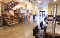 Aveda Arts & Sciences Institute Atlanta - Photo 5 - Car repair in Atlanta, GA, Atlanta