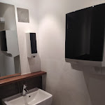 Photo n°1 de l'avis de mami.a fait le 02/10/2022 à 09:05 sur le  Tagesbar Gut Kerschlach à Pähl