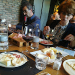 Photo n°2 de l'avis de Pietro.a fait le 21/04/2019 à 13:21 sur le  PLEASE - Pizza & Restaurant à Lesmo