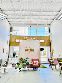 Pretty Rush • Express Beauty Bar - Photo 8 - Car repair in Añasco, Puerto Rico, Aguadilla