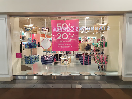 Shopping Mall «Las Vegas South Premium Outlets», reviews and photos, 7400 S Las Vegas Blvd, Las Vegas, NV 89123, USA