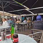 Photo n°1 de l'avis de Juraj.i fait le 30/04/2024 à 11:45 sur le  Anggus Kebap Restaurant à Mannheim