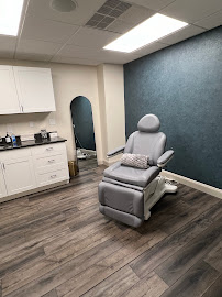 Elase Medical Spas - St. Pete - Photo 9 - Car repair in St. Petersburg, FL, St. Petersburg