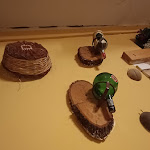 Photo n°5 de l'avis de Fiore.i fait le 25/12/2021 à 00:16 sur le  La Masseria à Chieti