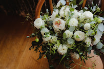 MLW Photography, LLC - Photo 4 - Car repair in Eau Claire, WI, Eau Claire