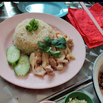 Photo n°4 de l'avis de S. fait le 22/08/2023 à 03:52 sur le  Ma-Makan à Berlin