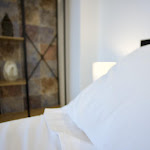 Photo n°5 de l'avis de ariangela.a fait le 06/05/2024 à 12:17 sur le  Borgo Lucia à Selva di Fasano