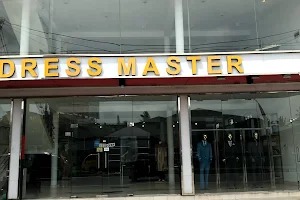 Dress Master (Private) Limited image