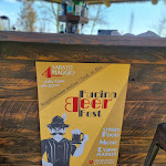 Photo n°9 de l'avis de Claudia.a fait le 06/04/2024 à 14:36 sur le  Agriturismo La Fucina à Vigliano Biellese