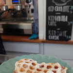 Photo n°10 de l'avis de Michael.h fait le 02/09/2022 à 10:00 sur le  Stadtkind Konstanz à Konstanz