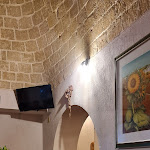 Photo n°5 de l'avis de nicola.o fait le 23/12/2023 à 18:01 sur le  Vecchia Lanzo à Lanzo