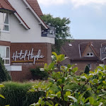 Photo n°1 de l'avis de Marcus.� fait le 24/08/2019 à 10:12 sur le  Hotel Höpke à Bad Laer