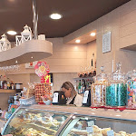 Photo n°2 de l'avis de Irina.e fait le 29/01/2020 à 13:42 sur le  Pasticceria Smeraldo à Camaiore
