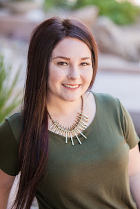 Core Chiropractic - Photo 7 - Car repair in Mesa, AZ, Mesa