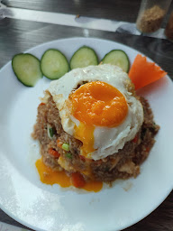 Photo n°7 de La paillote thaïlandaise à La Ciotat ()
