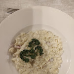 Photo n°24 de l'avis de Mateusz.l fait le 13/03/2024 à 20:15 sur le  Hotel Italia à Castello-Molina di Fiemme