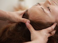 coco nail & Coco Earth【半田板山店】
