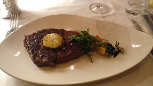 Photo n°59 de Restaurant Le Cap-Horn à Chamonix-Mont-Blanc ()