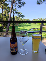 Photo n°49 de RESTAURANT DU GOLF DE ROYAN à Saint-Palais-sur-Mer ()