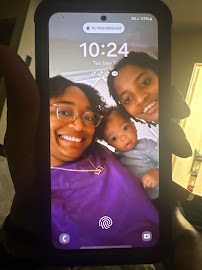 uBreakiFix - Phone and Computer Repair - Photo 8 - Car repair in Fayetteville, NC, Fayetteville