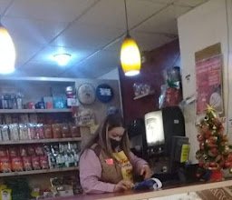 Cafe El Vaquero photo