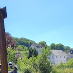 Photo n°3 de l'avis de Alexander.z fait le 16/06/2022 à 13:28 sur le  Side Grill à Werdohl