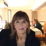 Photo n°3 de l'avis de Fanni.c fait le 01/11/2020 à 18:51 sur le  Ottocento da Daio à San Vito